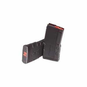 Amend2 AMEND2 A2556MOD2BLK20