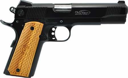 TriStar 85610 American Classic II 1911 45 ACP 8+1, 5