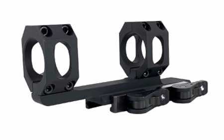 American Defense Mfg AMER. DEF. RECON 34MM Q.D. TAC R SCOPE MOUNT