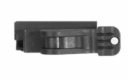 American Defense Mfg AM DEF AD-B2 CNTLVR MINI ACOG LOW