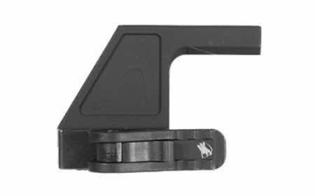 American Defense Mfg AM DEF AD-B2 CNTLVR MINI ACOG 2.33