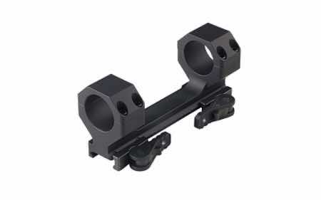 American Defense Mfg AM DEF DELTA SCOPE MOUNT 30MM 1.7