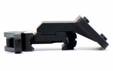 American Defense Mfg AM DEF OFFSET MOUNT DPP/EFLEX