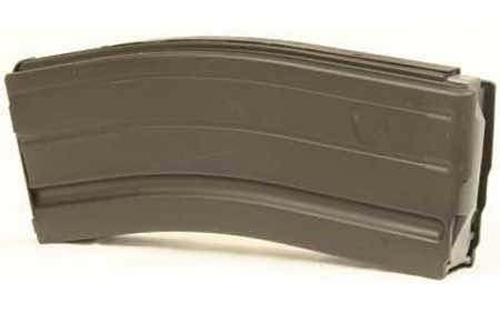 Ammunition Storage Components 6.8-25RD-SS