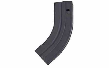 ASC 762X39-30SS AR-Style 7.62X39 30 rd Black Finish