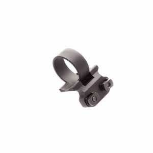 ARISAKA DEFENSE ARISAKA RING LIGHT MOUNT M-LOK 1