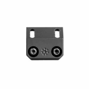 ARISAKA DEFENSE ARISAKA OFFSET SCOUT MOUNT M-LOK