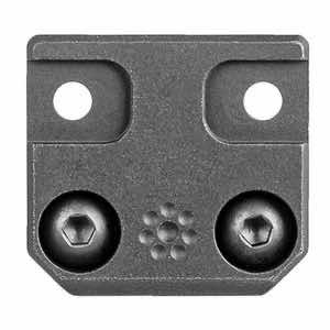 ARISAKA DEFENSE ARISAKA SIDE SCOUT MOUNT M-LOK