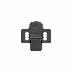 ARISAKA DEFENSE ARISAKA INLINE SCOUT MOUNT PICATINNY