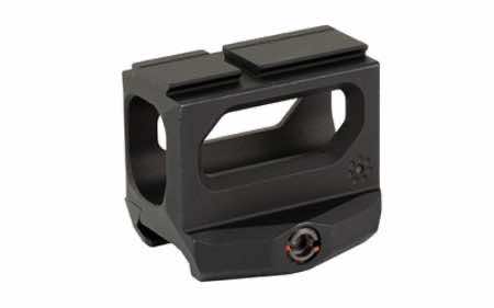 ARISAKA DEFENSE ARISAKA RDM AIMPNT ACRO 1.93