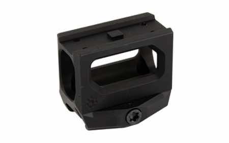 ARISAKA DEFENSE ARISAKA RDM AIMPNT MICRO 1.93