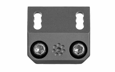 ARISAKA DEFENSE ARISAKA OFST SCT MNT GALIL/MPX M-LOK