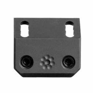 ARISAKA DEFENSE ARISAKA OFFSET SCOUT MOUNT KEYMOD