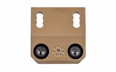 ARISAKA DEFENSE ARISAKA OFST SC MT SPEAR LT MLOK FDE