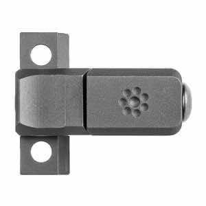 ARISAKA DEFENSE ARISAKA SIDE SCOUT MOUNT PICATINNY