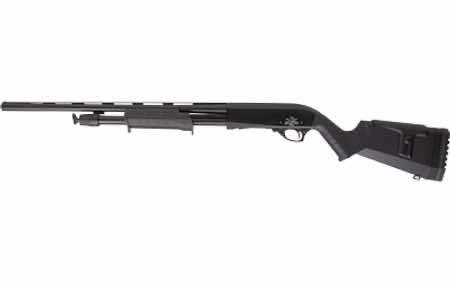 Rock Island YPA20H22B All Generations Youth 20 Gauge 3
