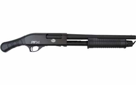 Rock Island PF14 VRPF14 12 Gauge 3