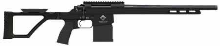 ATI ATIGTRXBR65CMB TRX Bronco 6.5 Creedmoor 10+1 16