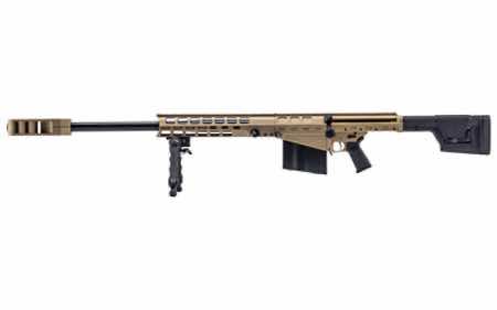 Thompson TAO50FDE TAO50 50 BMG 10+1 29