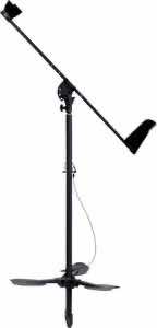 Avian X AVXAVX8003 LCD Quarter-Strut Jake Turkey Species Multi Color Dura-Rubber