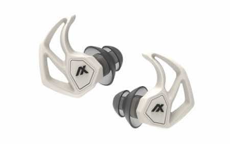 Axil AXIL X30I EARPLUG BONE WHITE