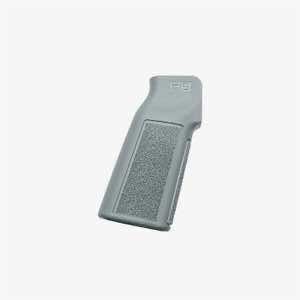 B5 Systems AR-15 P-GRIP 22 GRAY