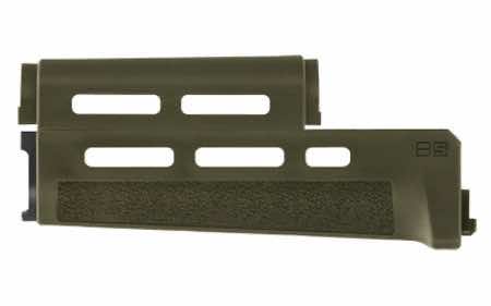 B5 Systems B5 AK HANDGUARD STANDARD ODG