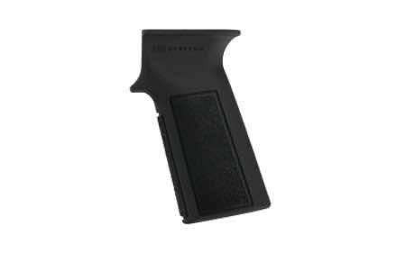 B5 Systems B5 SYSTEMS AK PISTOL GRIP BLACK