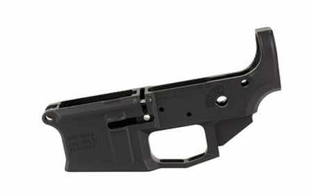 Ballistic Advantage BALLISTIC ENHCD AR 15 LOWER RCVR