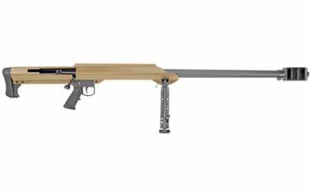 Barrett 13272 M99 416 Barrett 1rd 32