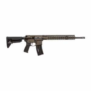 BCM 750790BRZ RECCE-16 KMR-A 223 Rem,5.56x45mm NATO 16