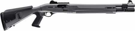 BER J131M2CTP187GR 1301 TAC C MOD2 18.5 PGD GRY