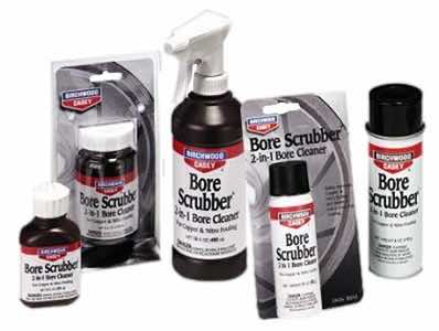 Birchwood Casey SRWB4PK Shooting Rest Weight Bags Holds 7lbs of Sand or 25lbs of Lead Shot, 5.50