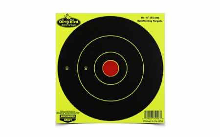 Birchwood Casey 35906 Dirty Bird 6