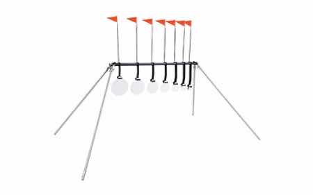 Birchwood Casey CFKYL12 Centerfire KYL 1/2