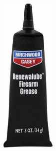 Birchwood Casey 45115 Renewalube Bio Based Grease 0.50 oz
