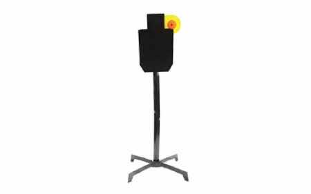 Birchwood Casey World of Targets 47440