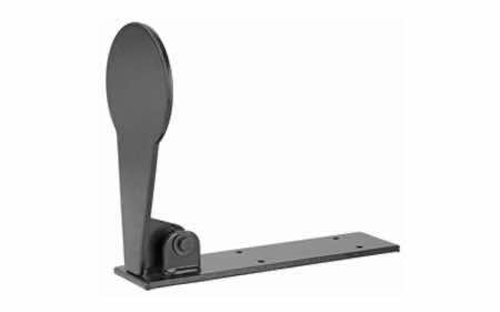 Birchwood Casey 47524 World of Targets Popper 4