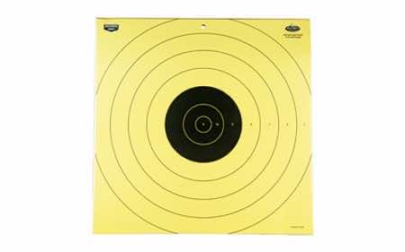 Birchwood Casey 35186 Dirty Bird 17.25