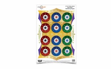 Birchwood Casey Pregame 35572