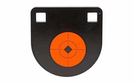 Birchwood Casey B/C 4