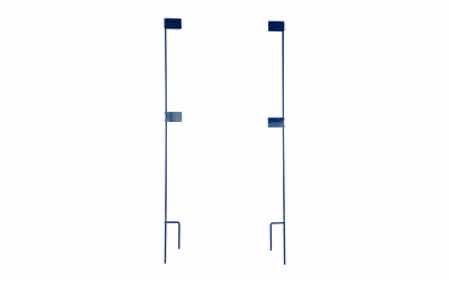 Birchwood Casey 49013 Adjustable Target Stakes 36