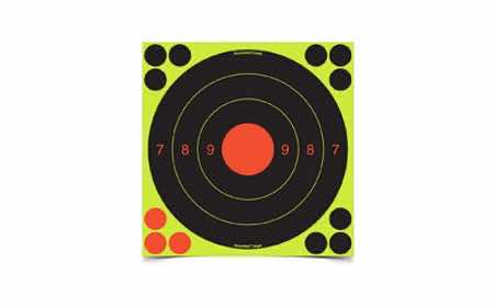 Birchwood Casey UIT 34081