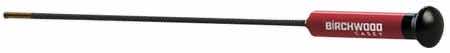 Birchwood Casey 41431 Cleaning Rod 22/264 Cal 36