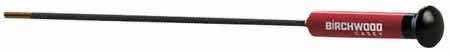 Birchwood Casey 41442 Cleaning Rod 50 Cal 270 Cal 48