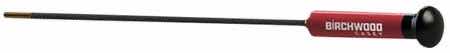 Birchwood Casey 41441 Cleaning Rod 50 Cal 270 Cal 30