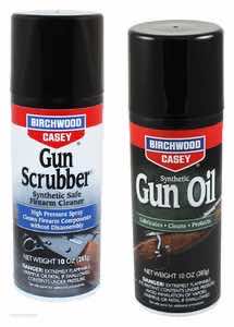 Birchwood Casey 3TPR 3 Spring Loaded Self Resting Targets Plate Rack Black/Red AR500 Steel 0.37