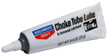 Birchwood Casey 40015 Choke Tube Lube 0.75 oz