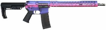BRO 23120701 5.56 16 MLOK MFT STK MIAMI