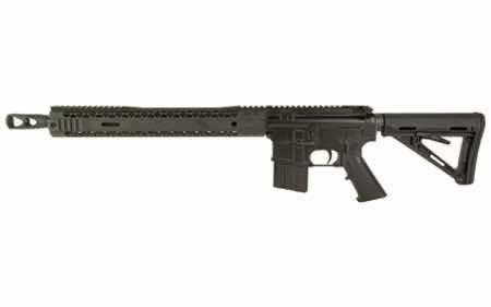 Black Rain BLACK RAIN SPEC15 458SOCOM 16